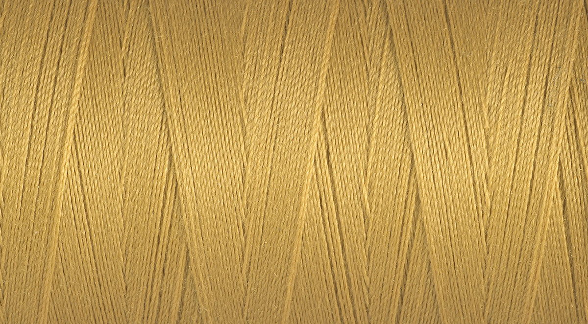 Gutermann Bulky-Lock 80 Overlocker Thread 1000m - Shade 968