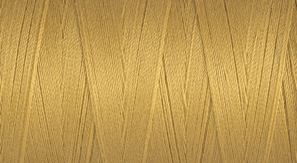 Gutermann Bulky-Lock 80 Overlocker Thread 1000m - Shade 968