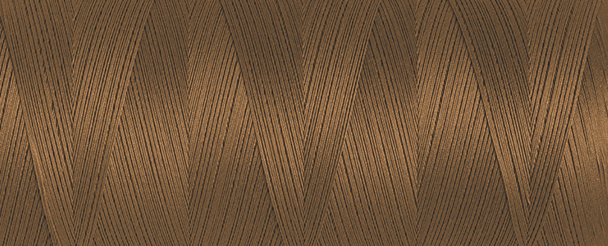 Gutermann Natural Cotton No.50 Quilting Thread 1829m - Shade 1523