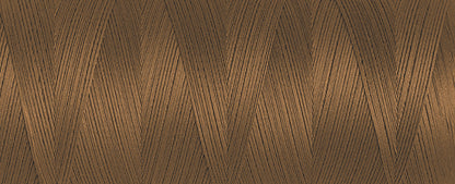 Gutermann Natural Cotton No.50 Quilting Thread 1829m - Shade 1523