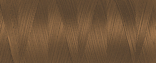 Gutermann Natural Cotton No.50 Quilting Thread 1829m - Shade 1523
