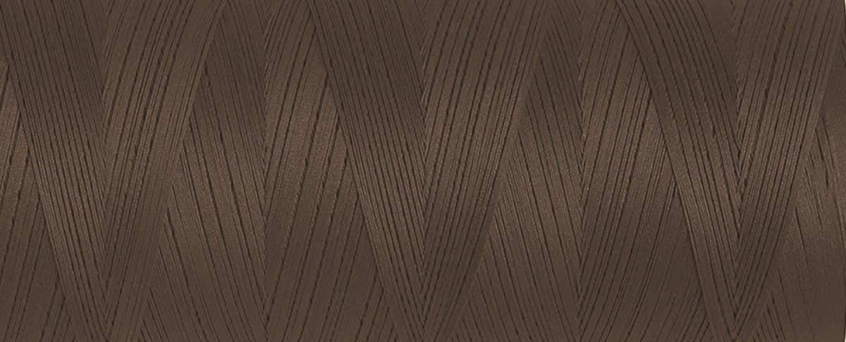 Gutermann Natural Cotton No.50 Quilting Thread 1829m - Shade 1712