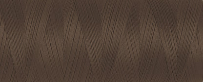 Gutermann Natural Cotton No.50 Quilting Thread 1829m - Shade 1712