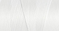 Gutermann Toldi-Lock Overlocker Thread 2500m - Shade 1030