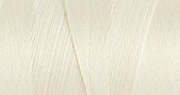 Gutermann Toldi-Lock Overlocker Thread 2500m - Shade 1050