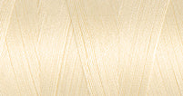 Gutermann Toldi-Lock Overlocker Thread 2500m - Shade 1145