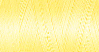 Gutermann Toldi-Lock Overlocker Thread 2500m - Shade 1345