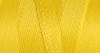 Gutermann Toldi-Lock Overlocker Thread 2500m - Shade 1570