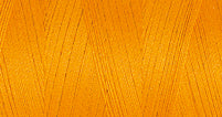 Gutermann Toldi-Lock Overlocker Thread 2500m - Shade 1730