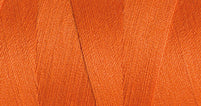 Gutermann Toldi-Lock Overlocker Thread 2500m - Shade 1770
