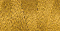 Gutermann Toldi-Lock Overlocker Thread 2500m - Shade 1970