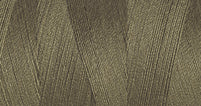Gutermann Toldi-Lock Overlocker Thread 2500m - Shade 2224