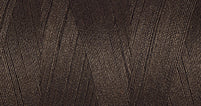 Gutermann Toldi-Lock Overlocker Thread 2500m - Shade 2330