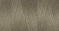 Gutermann Toldi-Lock Overlocker Thread 2500m - Shade 2430