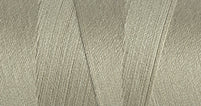 Gutermann Toldi-Lock Overlocker Thread 2500m - Shade 2725