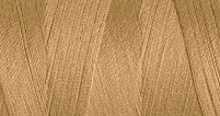 Gutermann Toldi-Lock Overlocker Thread 2500m - Shade 2910