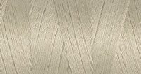 Gutermann Toldi-Lock Overlocker Thread 2500m - Shade 3010