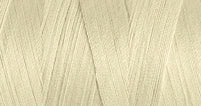 Gutermann Toldi-Lock Overlocker Thread 2500m - Shade 3165