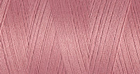 Gutermann Toldi-Lock Overlocker Thread 2500m - Shade 3847