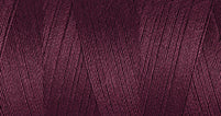 Gutermann Toldi-Lock Overlocker Thread 2500m - Shade 4450