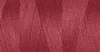 Gutermann Toldi-Lock Overlocker Thread 2500m - Shade 4495