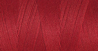 Gutermann Toldi-Lock Overlocker Thread 2500m - Shade 4580