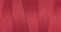 Gutermann Toldi-Lock Overlocker Thread 2500m - Shade 4685