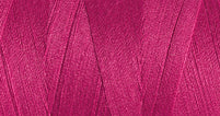 Gutermann Toldi-Lock Overlocker Thread 2500m - Shade 4755