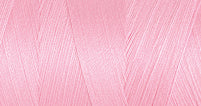Gutermann Toldi-Lock Overlocker Thread 2500m - Shade 4990