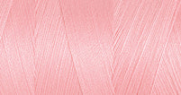 Gutermann Toldi-Lock Overlocker Thread 2500m - Shade 5150