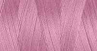 Gutermann Toldi-Lock Overlocker Thread 2500m - Shade 5205