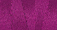 Gutermann Toldi-Lock Overlocker Thread 2500m - Shade 5315