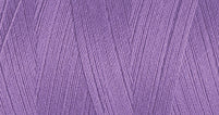 Gutermann Toldi-Lock Overlocker Thread 2500m - Shade 5710