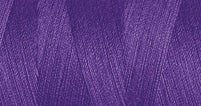 Gutermann Toldi-Lock Overlocker Thread 2500m - Shade 5745
