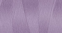 Gutermann Toldi-Lock Overlocker Thread 2500m - Shade 5845