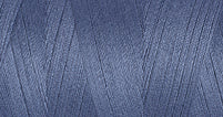 Gutermann Toldi-Lock Overlocker Thread 2500m - Shade 6120