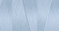 Gutermann Toldi-Lock Overlocker Thread 2500m - Shade 6330