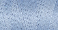 Gutermann Toldi-Lock Overlocker Thread 2500m - Shade 6380