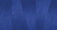 Gutermann Toldi-Lock Overlocker Thread 2500m - Shade 6655