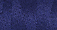 Gutermann Toldi-Lock Overlocker Thread 2500m - Shade 6785