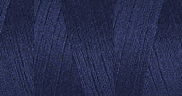 Gutermann Toldi-Lock Overlocker Thread 2500m - Shade 6855