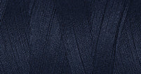 Gutermann Toldi-Lock Overlocker Thread 2500m - Shade 6950
