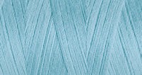 Gutermann Toldi-Lock Overlocker Thread 2500m - Shade 7160