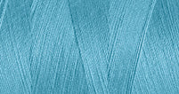 Gutermann Toldi-Lock Overlocker Thread 2500m - Shade 7230