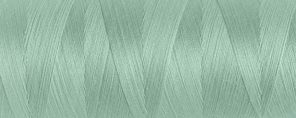 Gutermann Toldi-Lock Overlocker Thread 2500m - Shade 7415