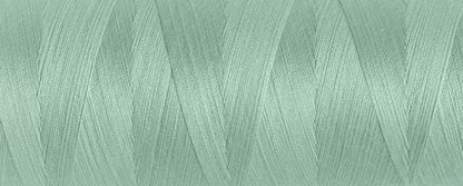 Gutermann Toldi-Lock Overlocker Thread 2500m - Shade 7415
