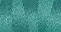 Gutermann Toldi-Lock Overlocker Thread 2500m - Shade 7550