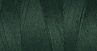 Gutermann Toldi-Lock Overlocker Thread 2500m - Shade 8065