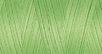 Gutermann Toldi-Lock Overlocker Thread 2500m - Shade 8285