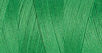 Gutermann Toldi-Lock Overlocker Thread 2500m - Shade 8375